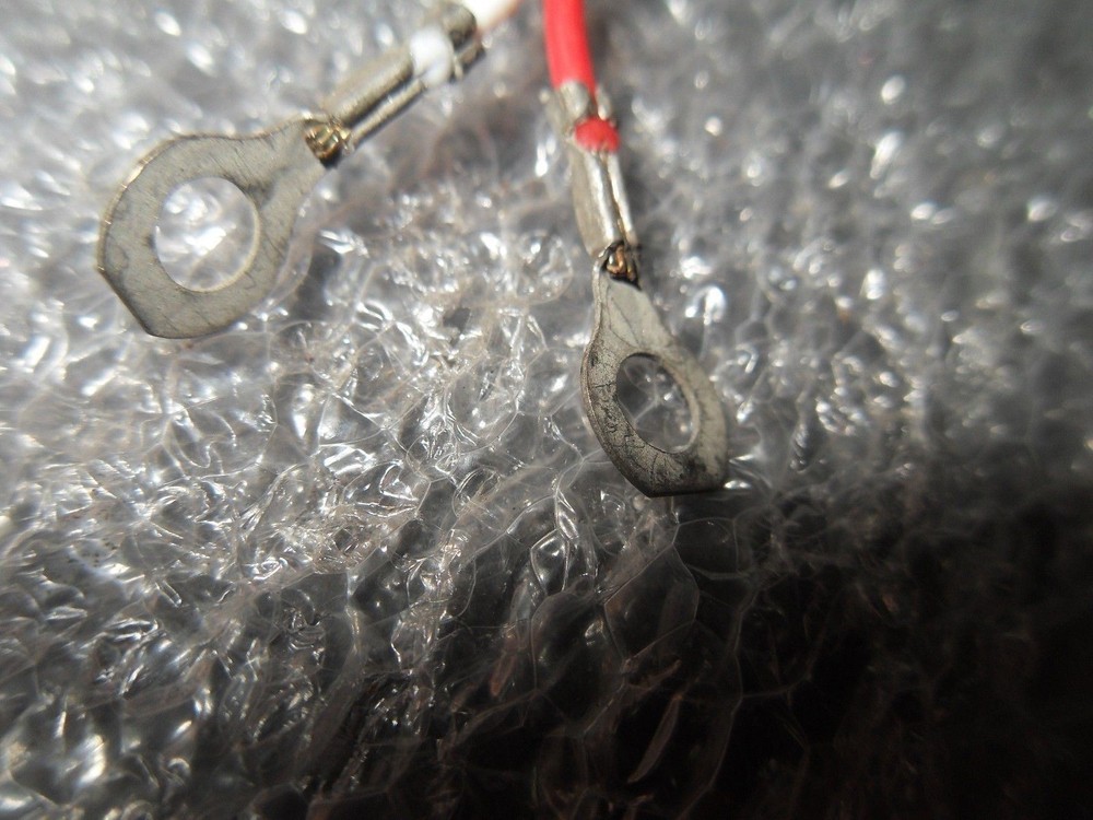 PRX GE C350E Thyristor