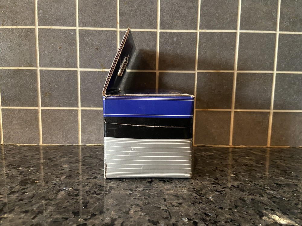 Brother AD-30 AC Adapter P-Touch Untested