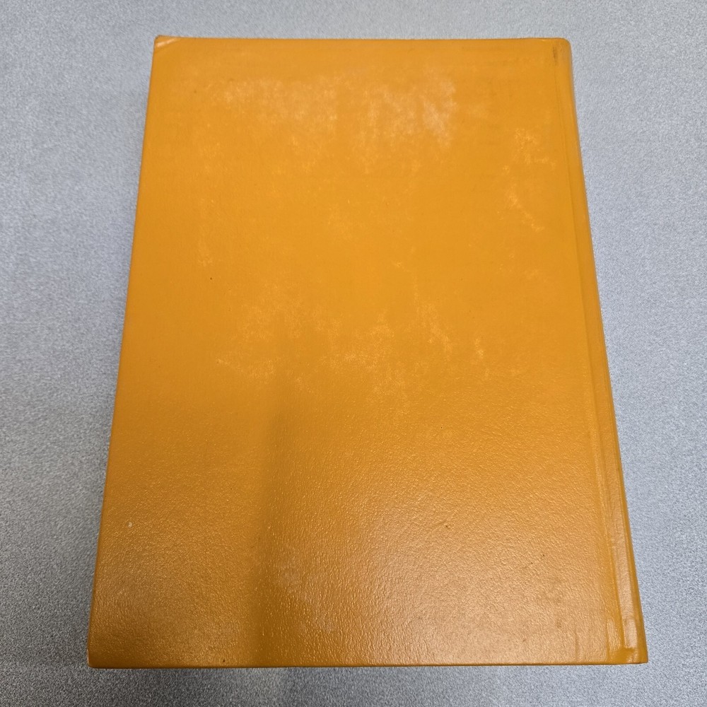 Texas Instruments Power Semiconductor Data Book Design Engineers 1973 First