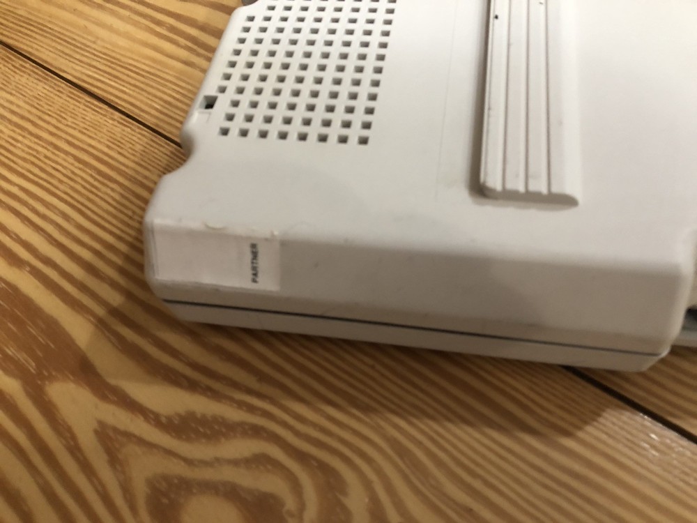 AT&T Partner 103E 206 R2.0 Module