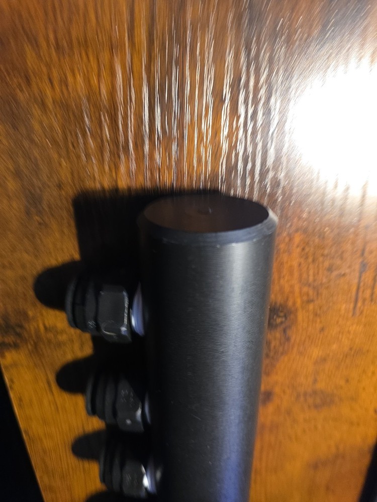 DISTRIBUTION MANIFOLD (BAM) 1002289