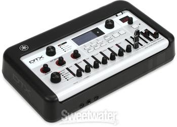 Yamaha DTX-PROX Drum Module