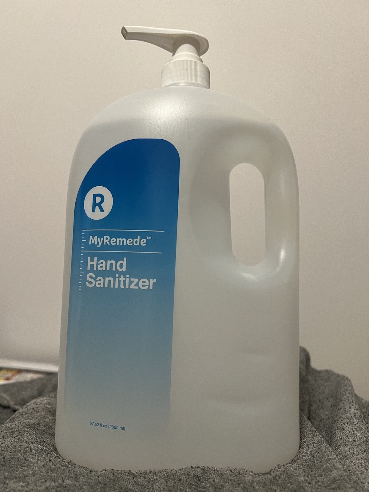 Myremede Hand Sanitizer