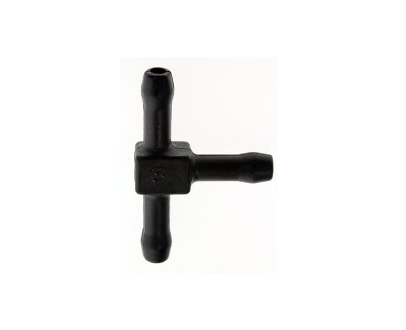 BRP - Evinrude/Johnson 313537 Tee