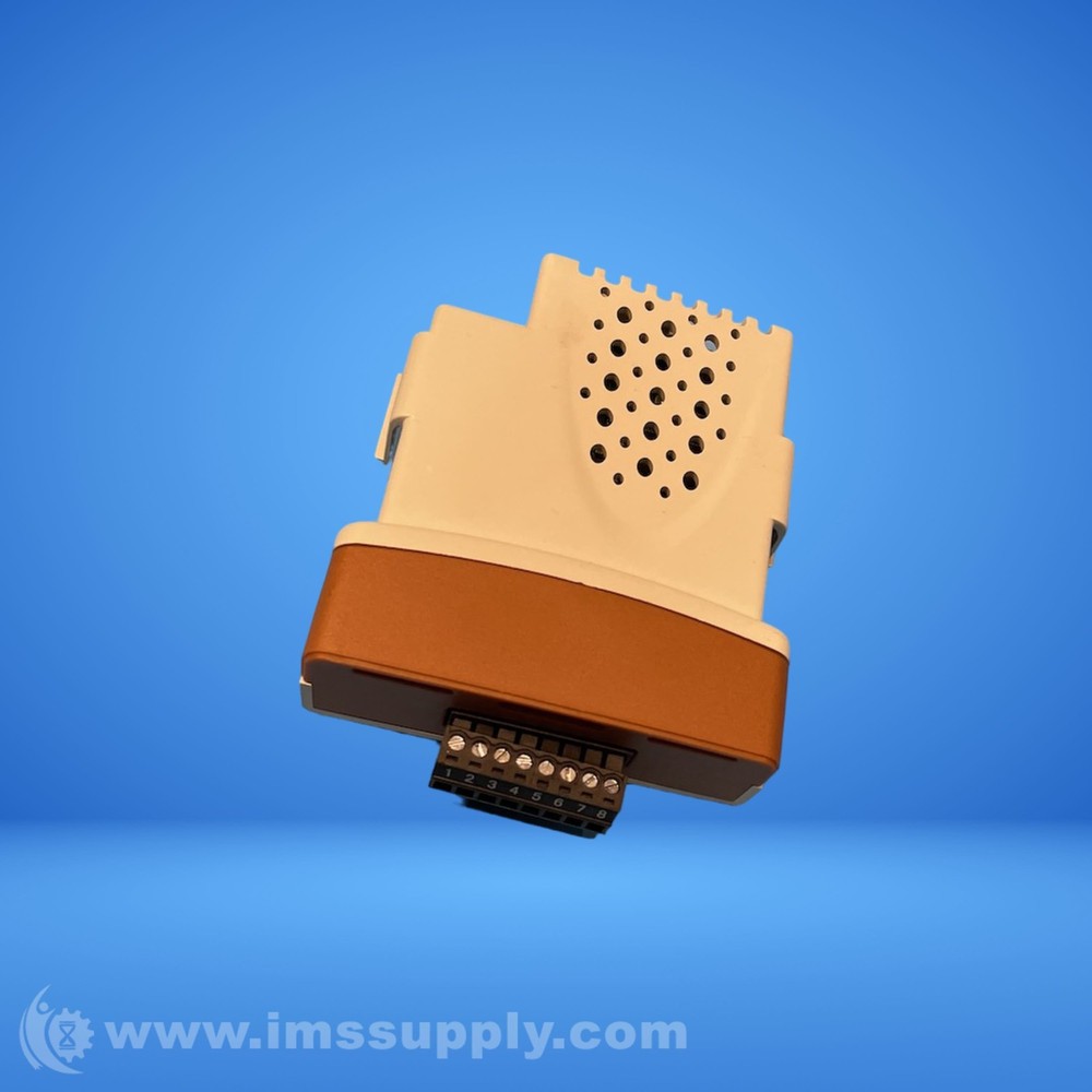 SM-ENCODER PLUS STDQ27 FNOB