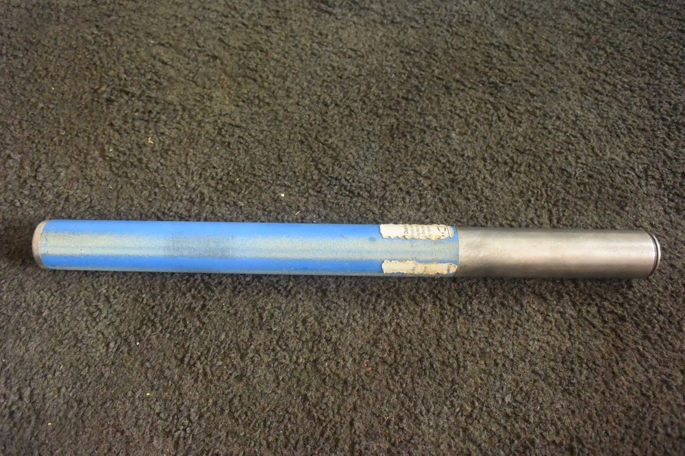 Digitrak Sonde Beacon Transmitter Model DFT for Mark V Dual Frequency