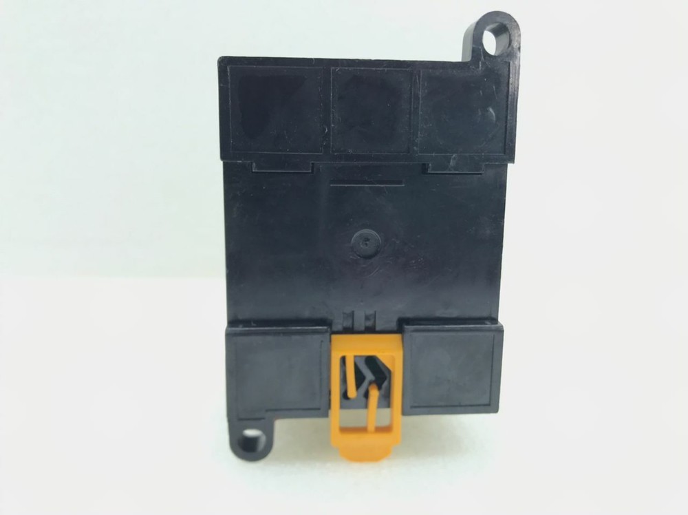 JSCC SK200E MOTOR SPEED CONTROLLER 10V, 200W, SINGLE PHASE, 220VAC *TESTED*