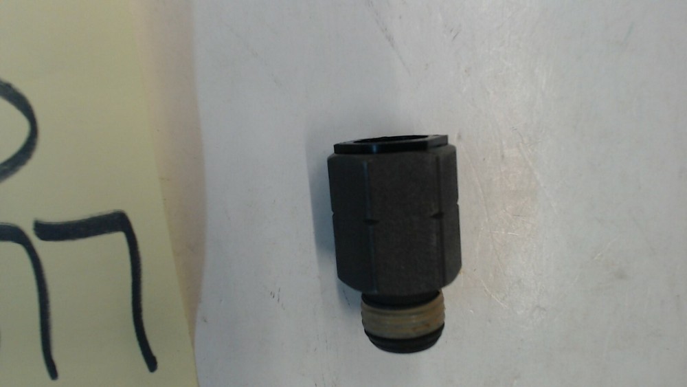 Ford OEM E6VY-7D273-A Connector