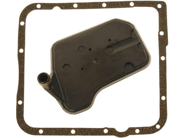 For 1994-2002 Pontiac Firebird Automatic Transmission Filter Kit API 82845RF