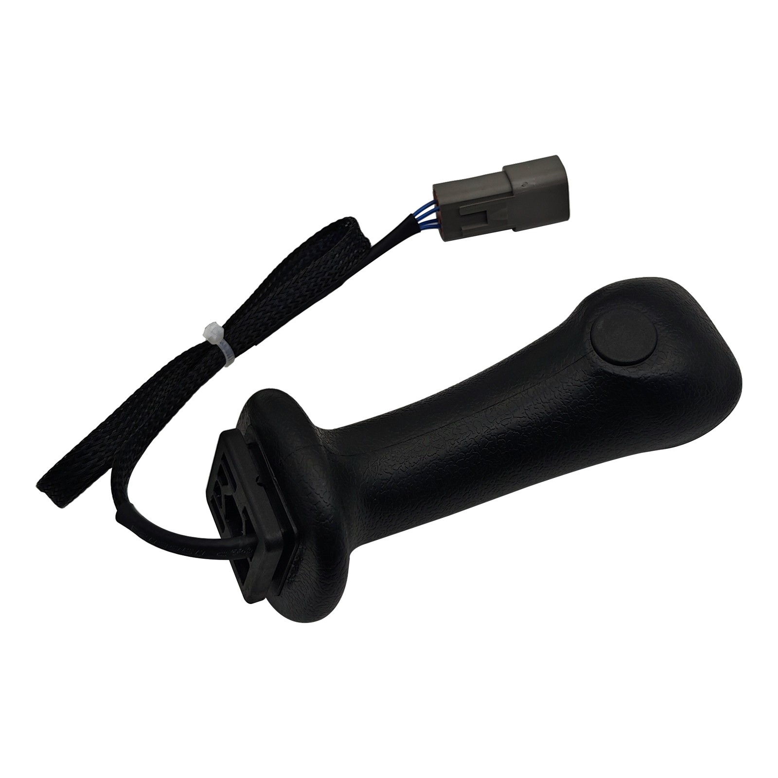 Handle assembly 70020769 For JLG telehandler rough terrain forklift G5-18A model