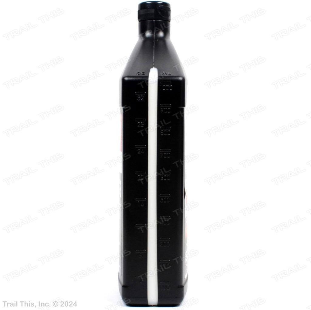 Stan's NoTubes 1000ml Tubeless Tire Sealant MTB CX Road Fat Bike (33.81oz)