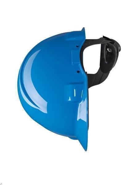 Head protection 3M 7000108290