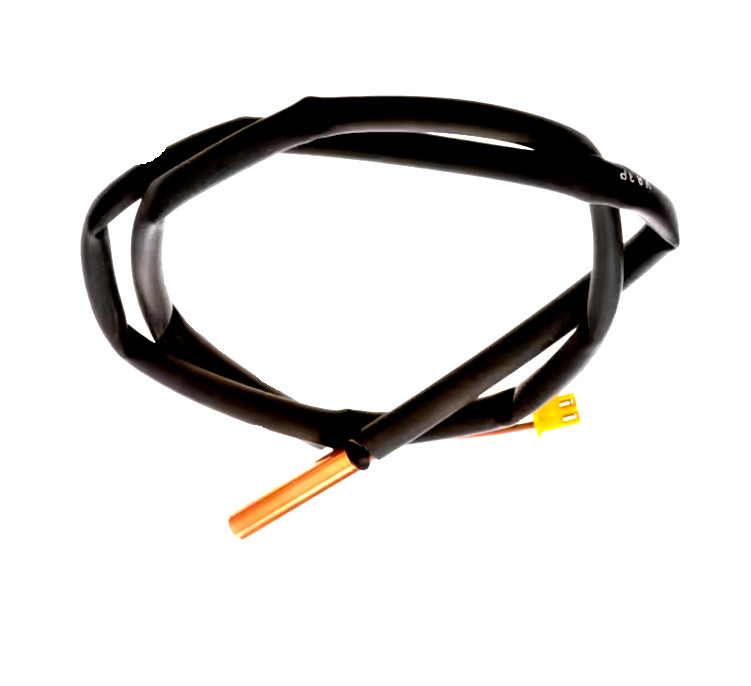 Fujitsu 9900621001 Thermistor Component