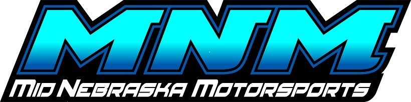 Yamaha Tri Moto 200 / Moto 4 - Complete Carb Kit - Carburetor Rebuild Valve