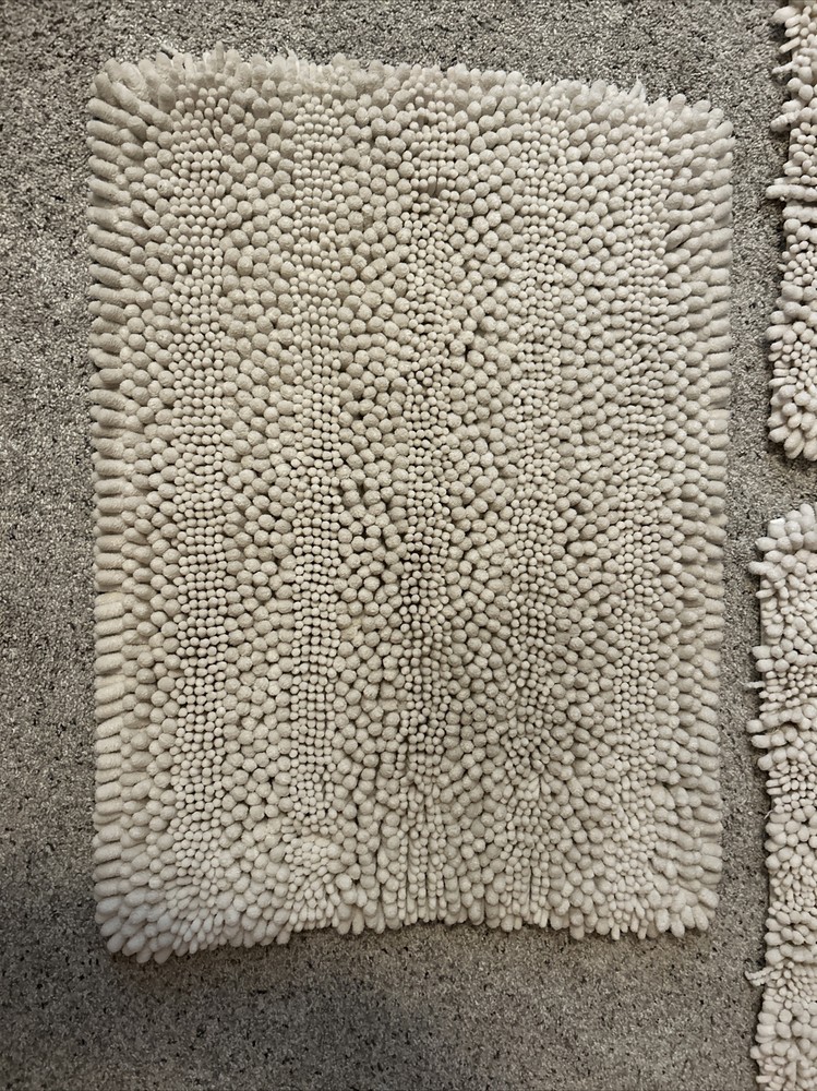 bath rugs and mats sets
