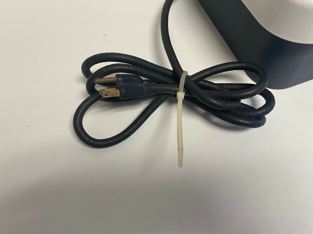CORNING MAGNETIC STIRRER PC-103