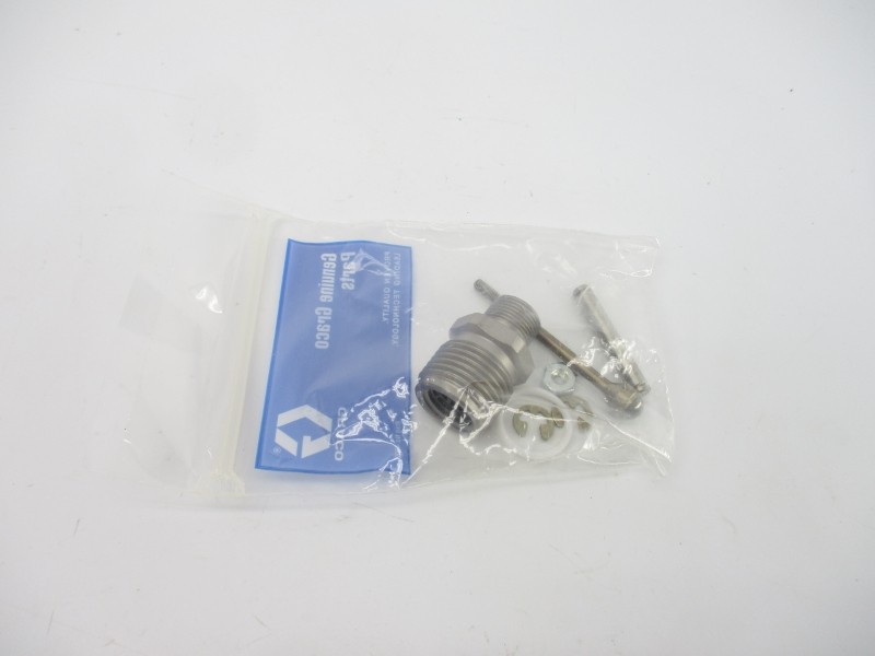 GRACO 235829 NSMP