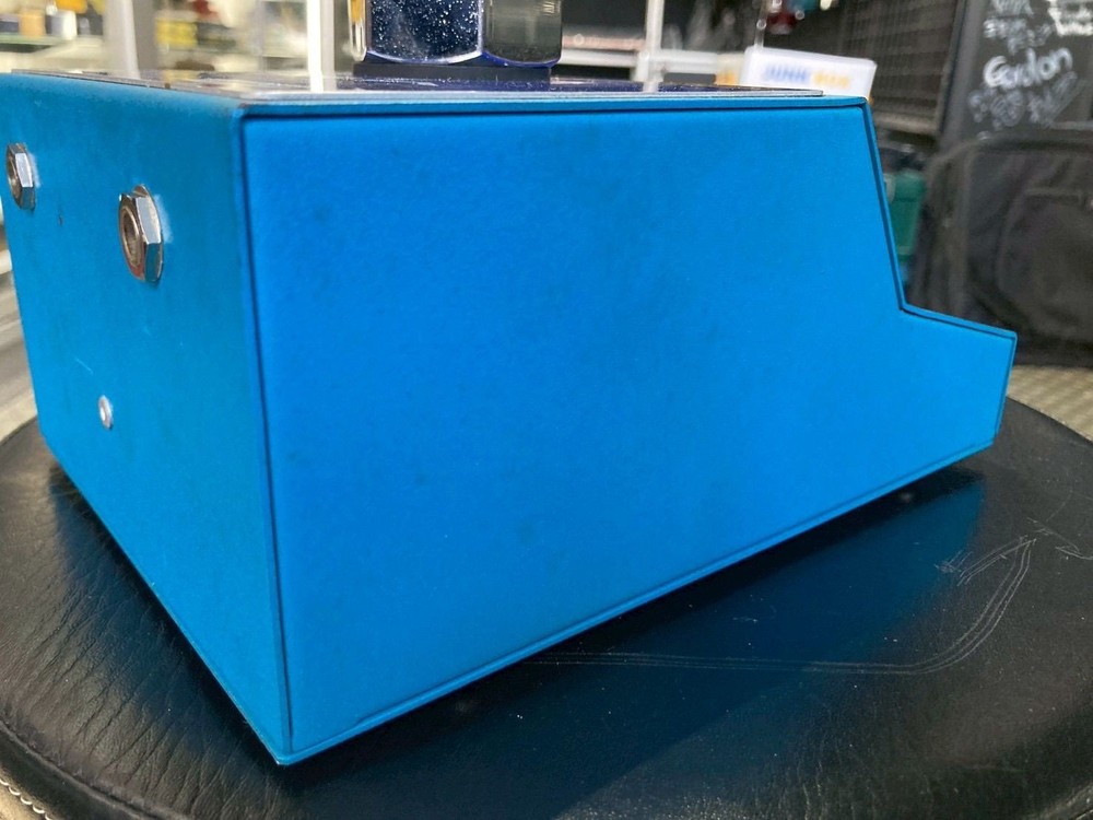 Maxon TM-505 858584