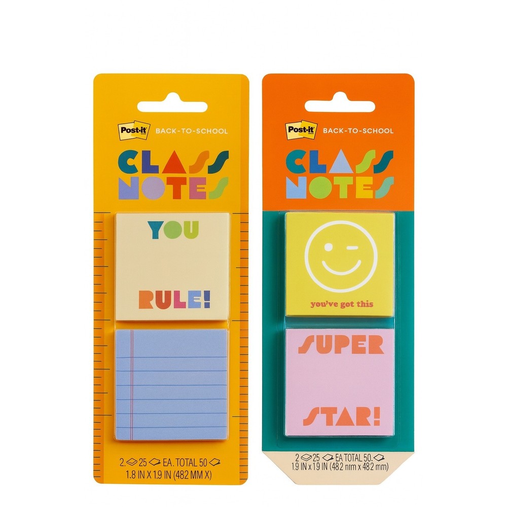 Back-to-School / Office Supply Bundle – Brand New