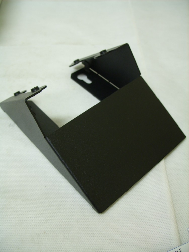 COMMEND - INTERCOM DESKTOP & WALL MOUNT BRACKET KIT - WSDK50P - *NEW OLD STOCK*