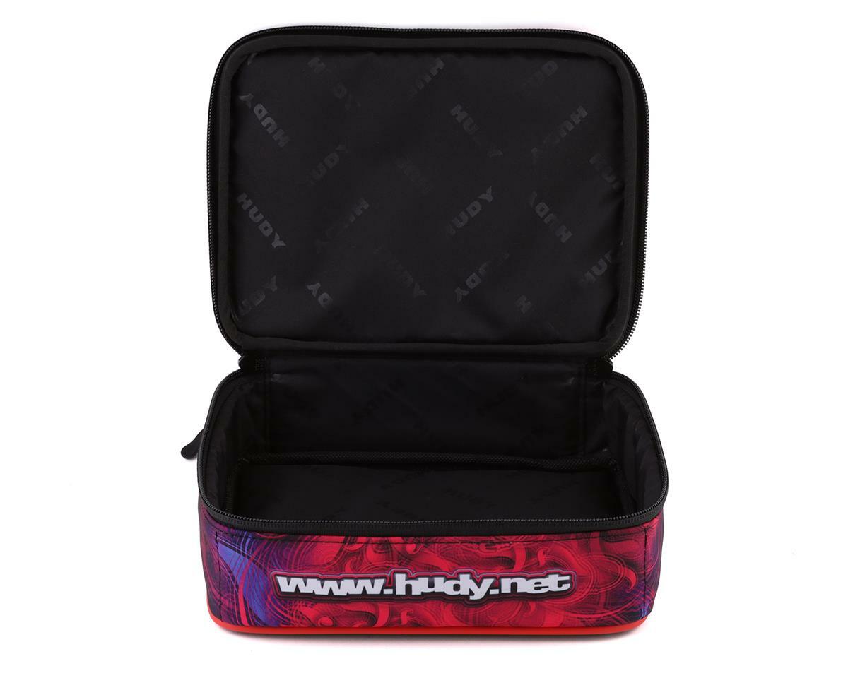 Hudy Accessories Bag [HUD199290]