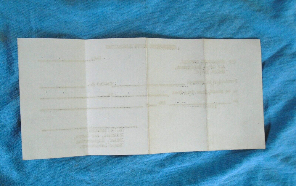 Wright Field, Engineering Shops Laboratory, 1943 pass