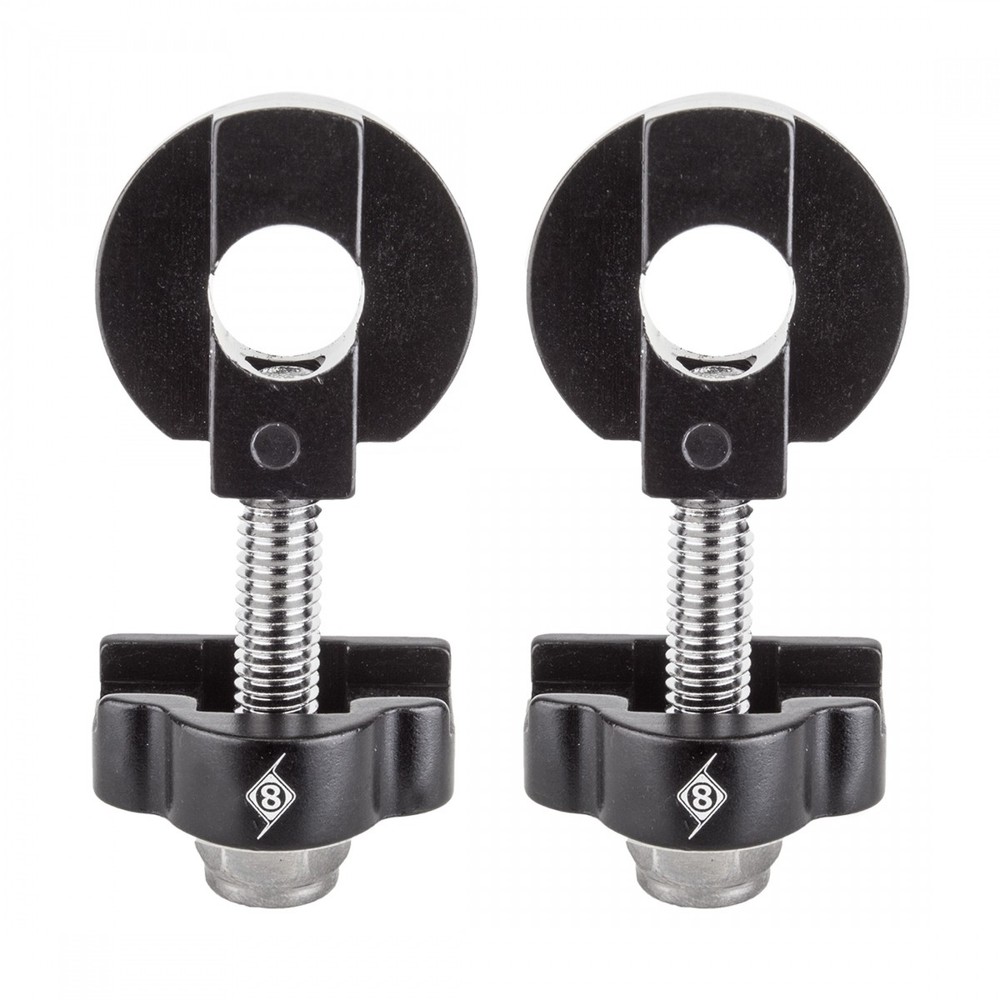Origin8 Chain Tension Adjuster Lightweight, Compact Design