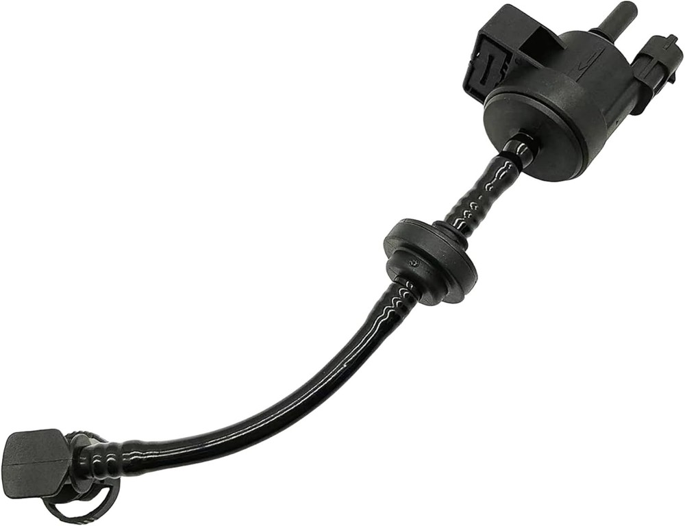 Turn on screen reader support