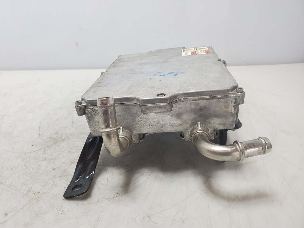 ✅ 2012-2016 OEM Tesla Model S DC-DC Converter Module Unit DELTA 2.5kW