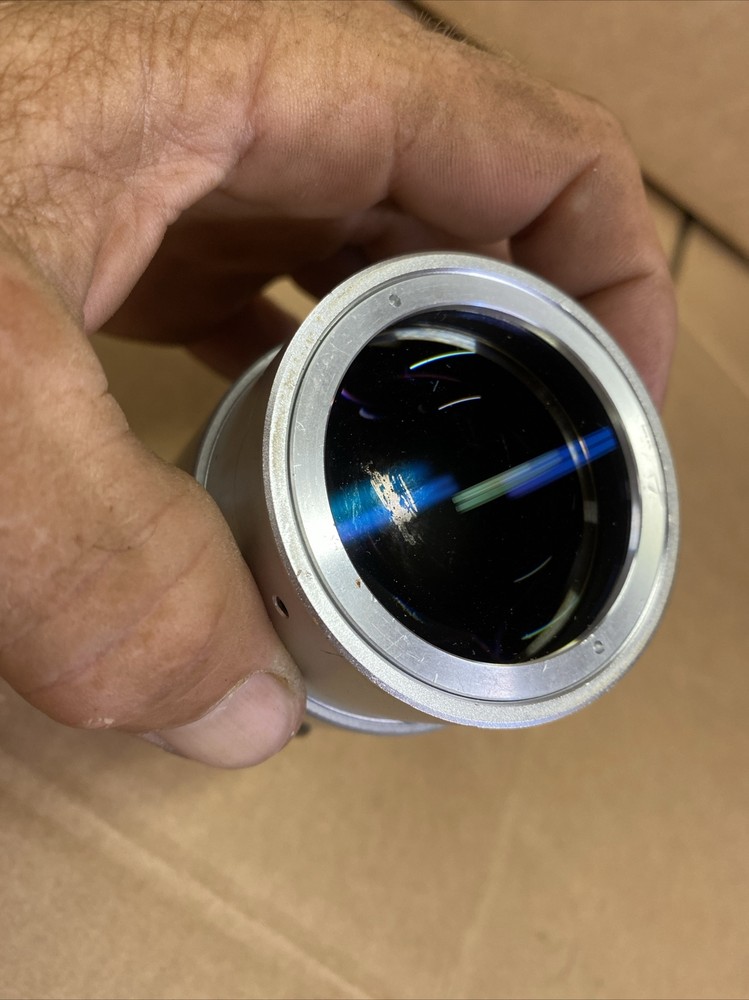 Nikon 24423 10x
