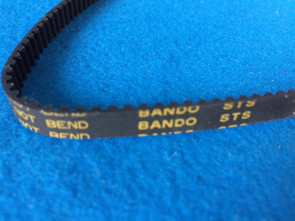 White-Westinghouse Bread Machine BELT Model WWTR444A