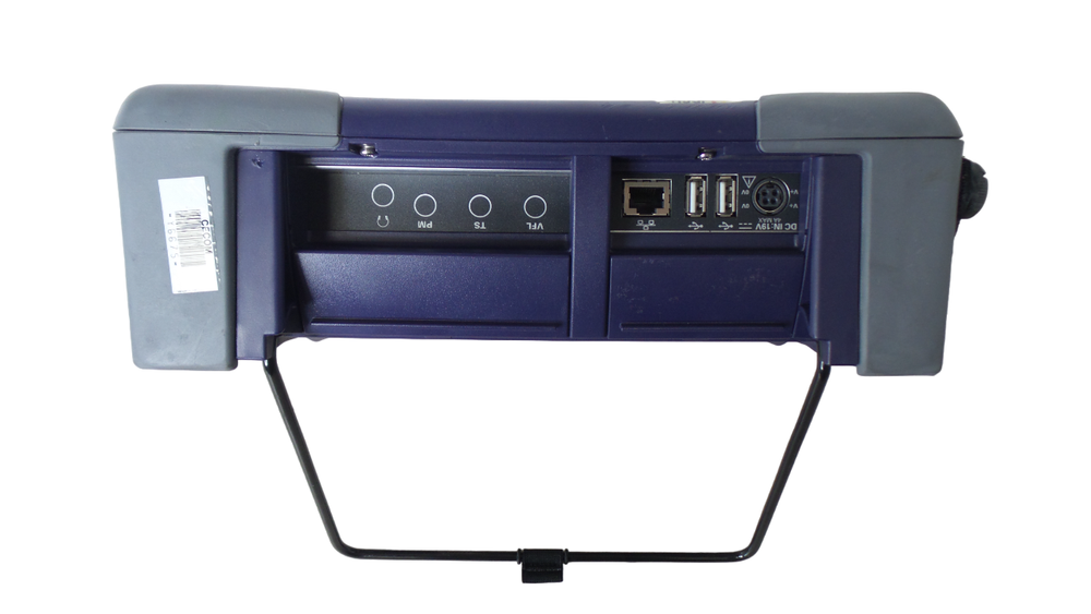 JDSU T-BERD 6000A Optical Test - Free Shipping