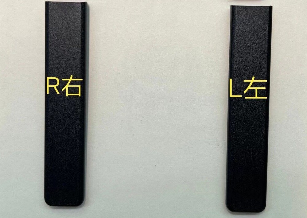 for Remote control MR500 antenna sleeve Antenna replacement shell plastic shell