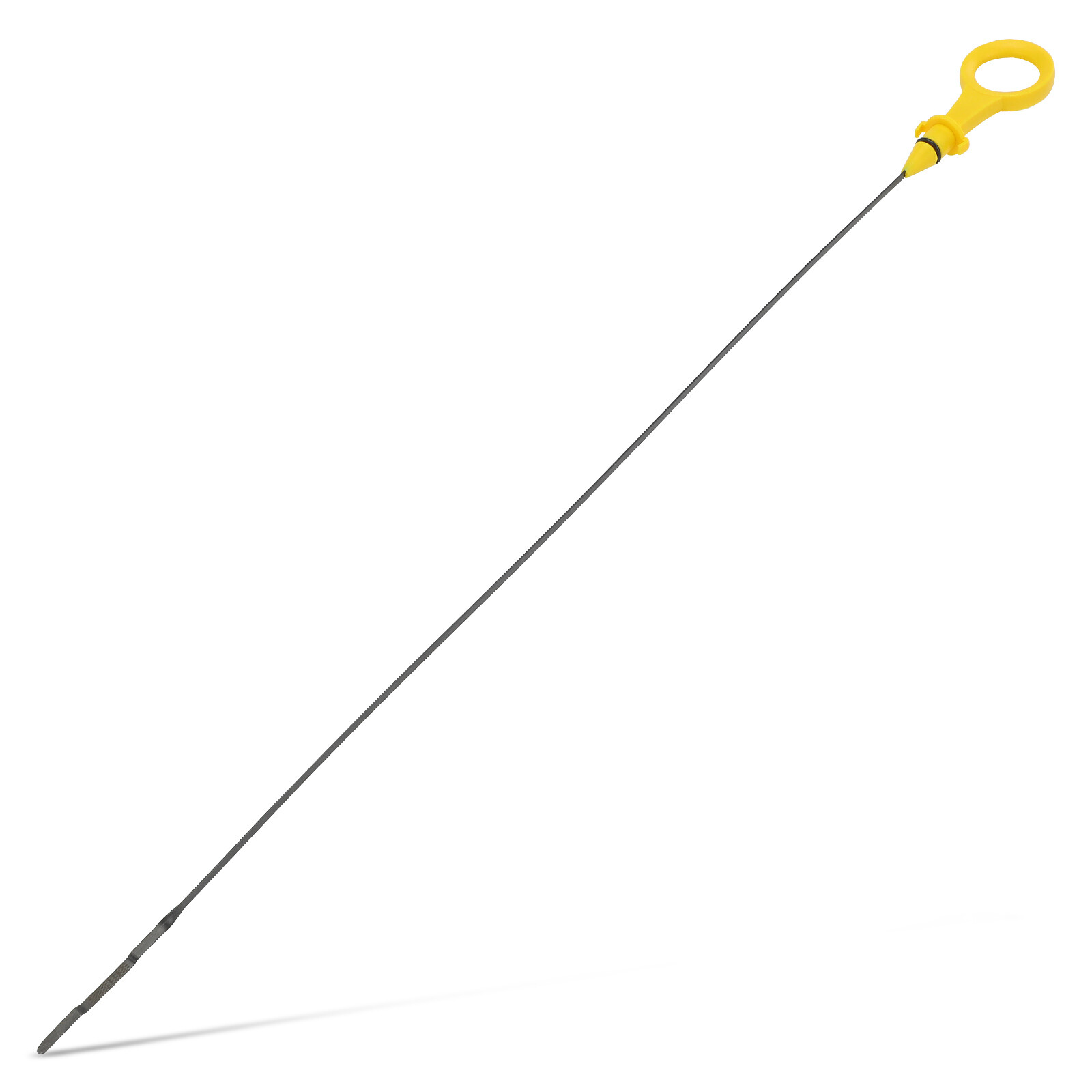 Engine Oil Level Dipstick for Audi A3 A4 A5 A6 A7 Q3 TT Quattro VW Golf Passat