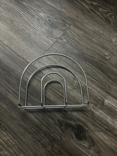 Napkin Holder (pre-owned)