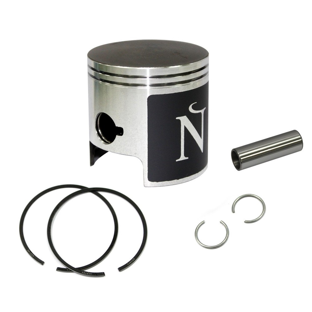 NA-50000 NAMURA PISTON KIT STD