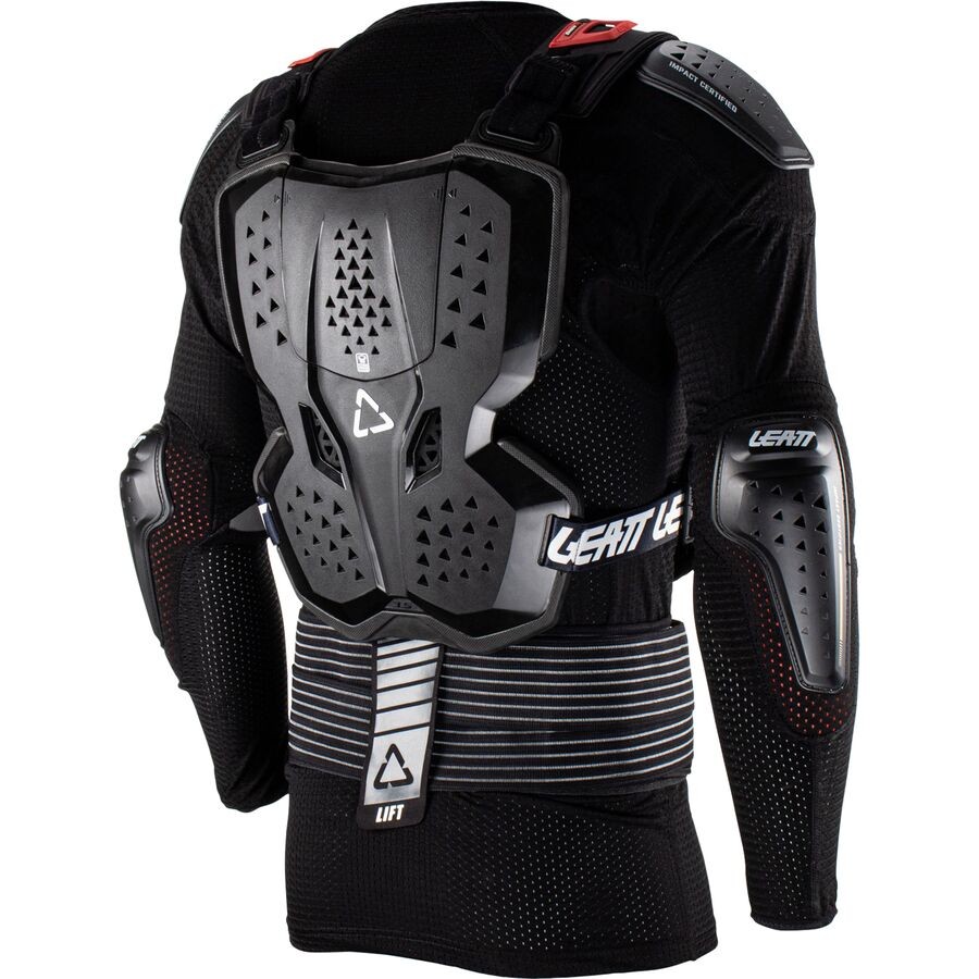 Leatt 3.5 Body Protector