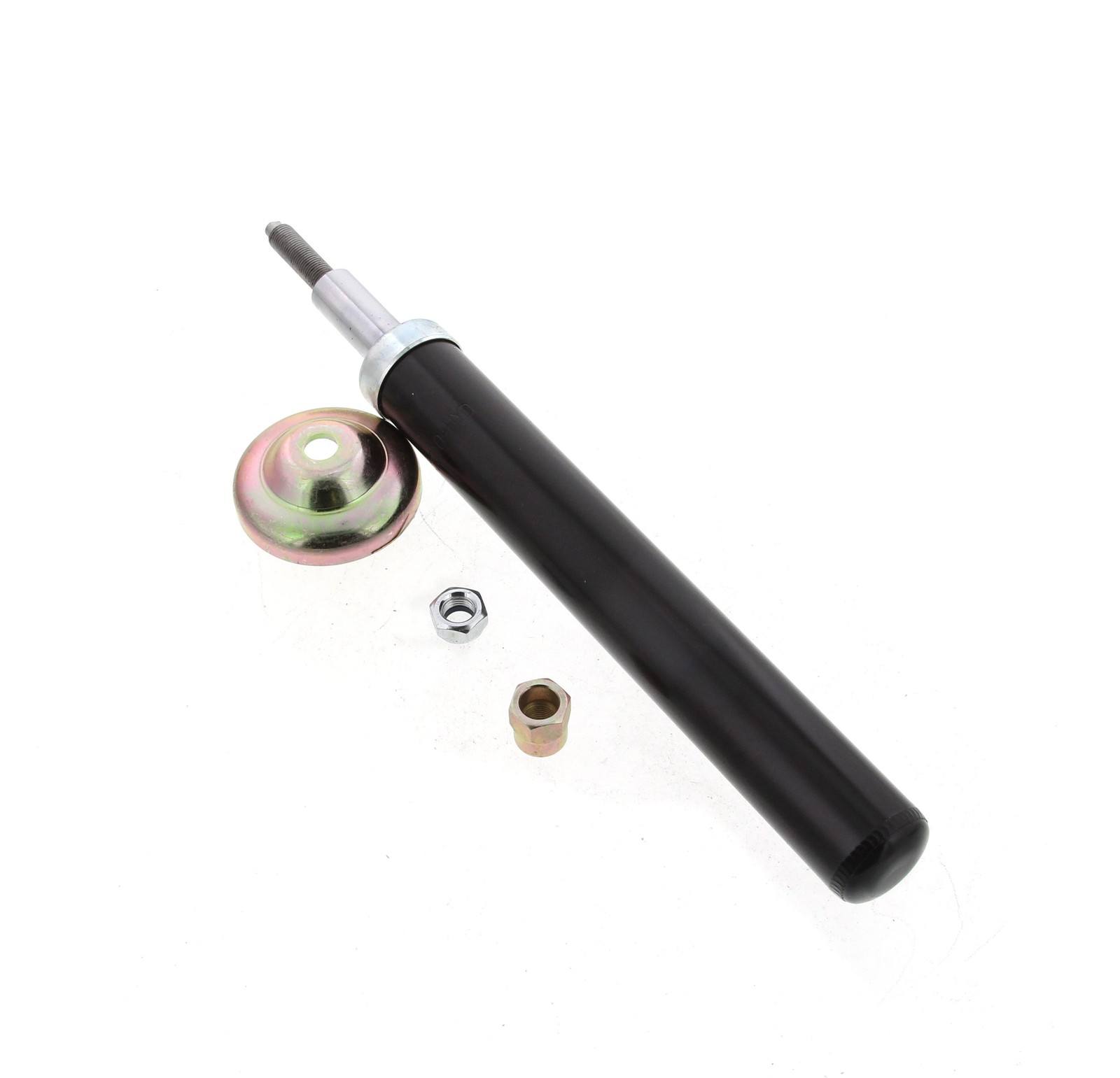 Hydraulic Struts Shocks Polaris Trail Boss 350 350L 2x4 4x4 1990-1992 Front X2