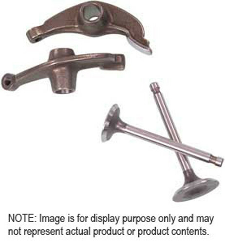 Shindy Valve Set 07-015