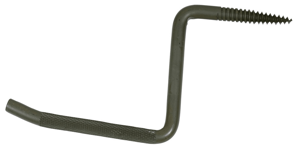 Ameristep Step Up Tree Step