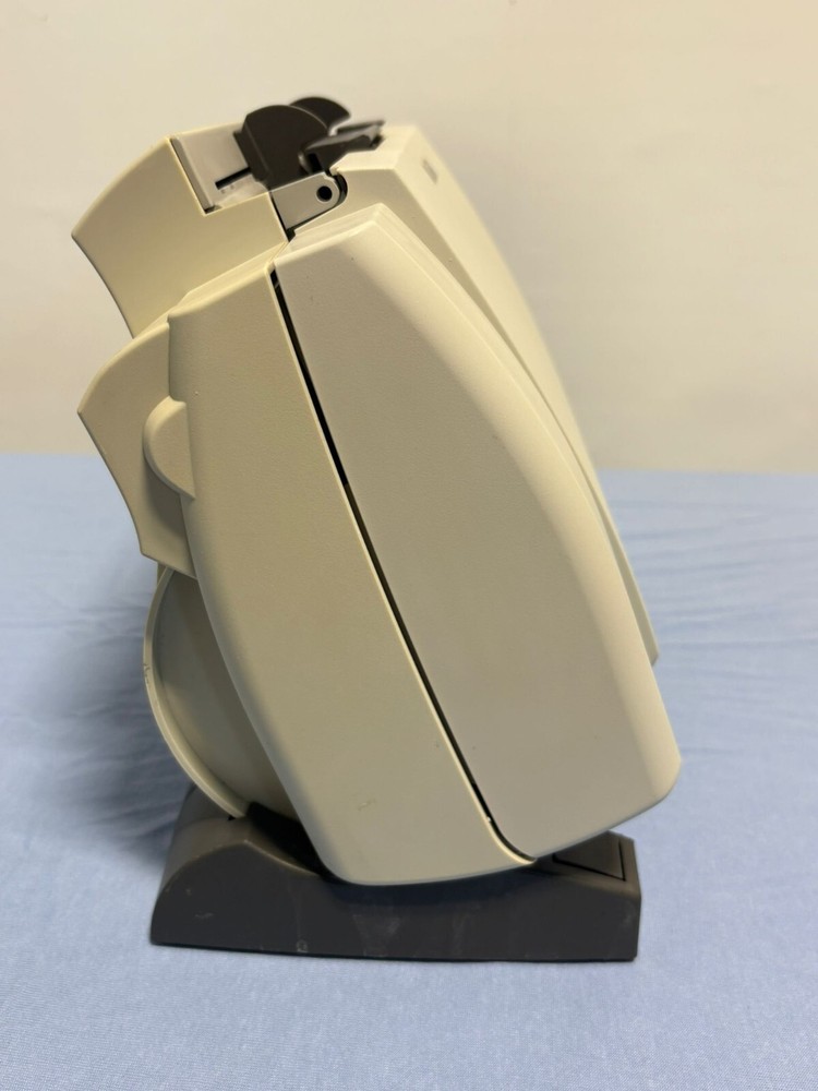 Kodak i1320 Plus Perfect Page Duplex Document Scanner