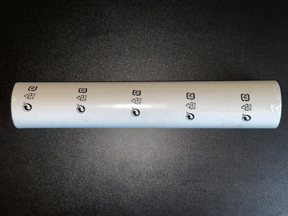 IKEA MALA Drawing Paper Roll 30m 98’