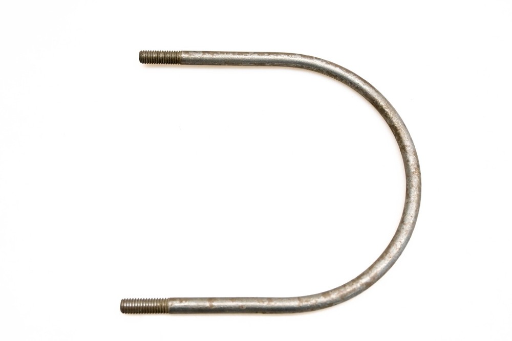 Mack 120AX172 U-Bolt NOS