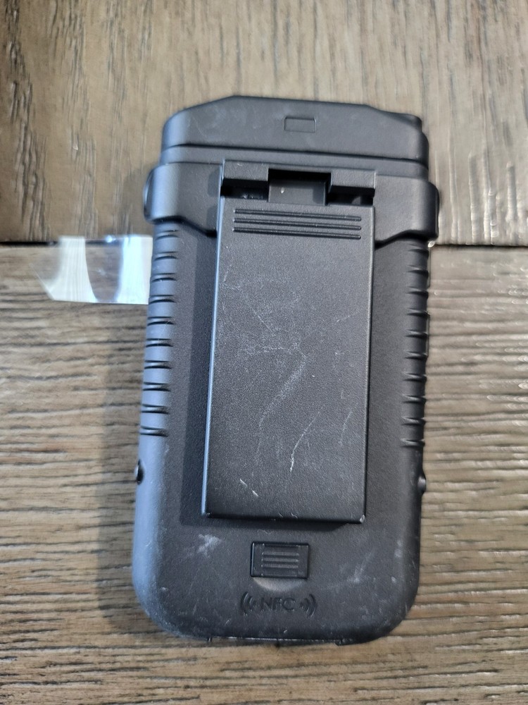 Listentalk Receiver Pro LKR-11