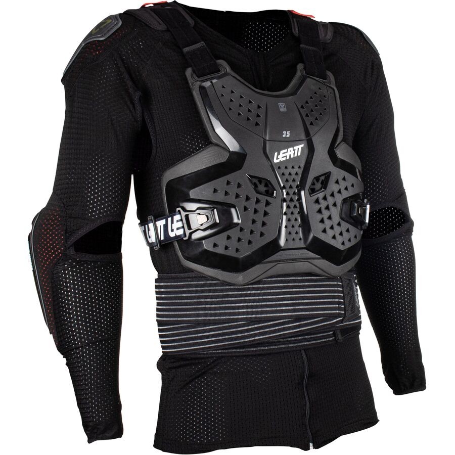 Leatt 3.5 Body Protector