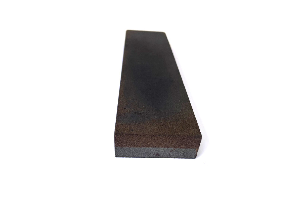 Vintage Combination Bench Sharpening Stone