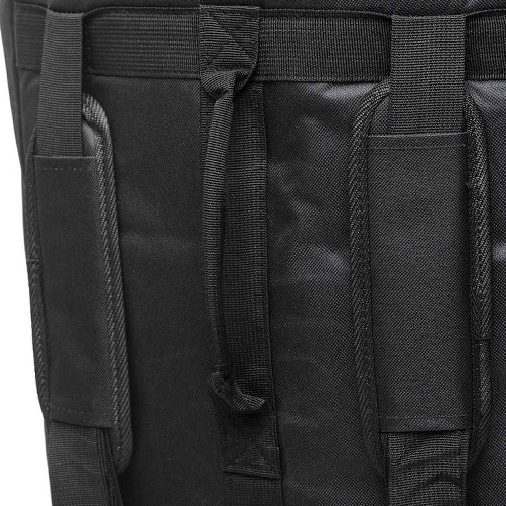 Bag for 11" conga
