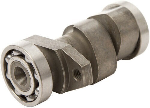 Hot Cams Midrange/Top-End Camshaft Stage 1 Intake/Exhaust TRX250X / TRX300EX/X