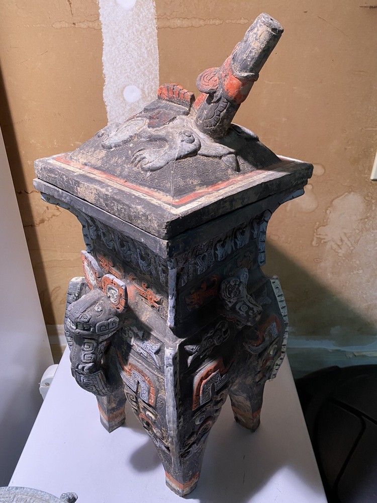 oddities weird stuff