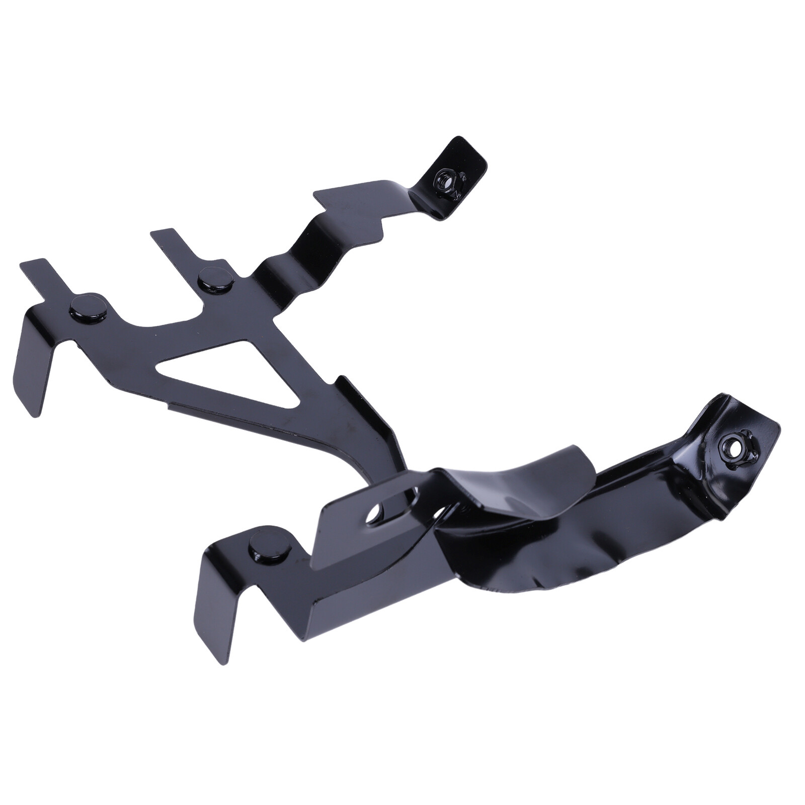 Distance Sensor Radar Mount Bracket 28452-6LA0A For 2020-2022 Nissan Sentra